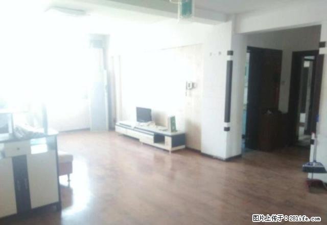 嘉和公寓A座 新上 精装修 家具家电齐全 拎包入住 - 房屋出租 - 房屋租售 - 聊城分类信息 - 聊城28生活网 lc.28life.net