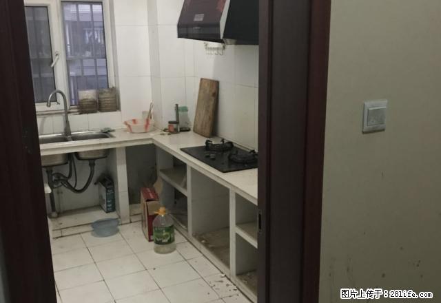 月亮湾B区(新上)学、区房 南北通透 交通便利周围配套齐全 - 房屋出租 - 房屋租售 - 聊城分类信息 - 聊城28生活网 lc.28life.net