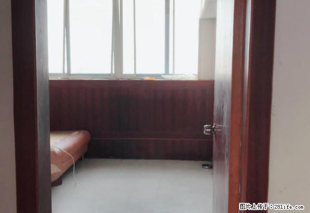 鸿顺花园 阳光小学，百草园小学旁边 交通便利两室朝阳南北通透 - 房屋出租 - 房屋租售 - 聊城分类信息 - 聊城28生活网 lc.28life.net