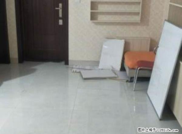 丽水名都 中等装修 家具家电齐全 带暖气 拎包入住 大三室 - 房屋出租 - 房屋租售 - 聊城分类信息 - 聊城28生活网 lc.28life.net