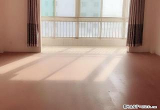 柳泉花园 简装办公居住房 空间大 采光好 有一个车位 - 聊城28生活网 lc.28life.net