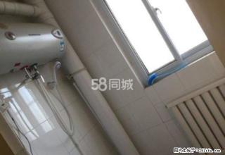 月亮湾A区 学，区房 家具齐全 拎包入住 交通便利 - 聊城28生活网 lc.28life.net