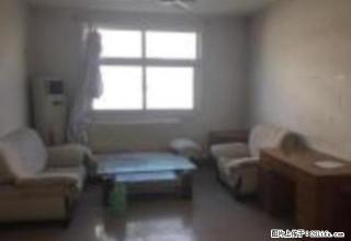 颐馨园小区 拎包入住 干净敞亮 冬暖夏凉 - 聊城28生活网 lc.28life.net