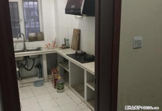 月亮湾B区(新上)学、区房 南北通透 交通便利周围配套齐全 - 聊城28生活网 lc.28life.net