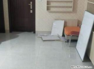 丽水名都 中等装修 家具家电齐全 带暖气 拎包入住 大三室 - 聊城28生活网 lc.28life.net