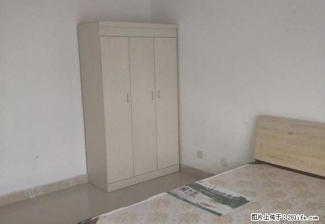 (单间出租)黄河路 李太屯小区 精装修主卧出租 水电暖齐全 0中介费 - 房屋出租 - 房屋租售 - 聊城分类信息 - 聊城28生活网 lc.28life.net