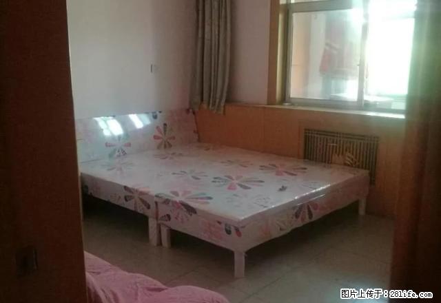 (单间出租)东昌路花园路交叉口电机厂家属院四楼次卧450 - 房屋出租 - 房屋租售 - 聊城分类信息 - 聊城28生活网 lc.28life.net