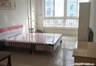 (单间出租)黄河路 经委家属院 精装修主卧出租 家电暖齐全 0中介费 - 聊城28生活网 lc.28life.net