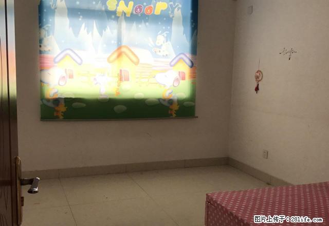 (单间出租)光岳花园出租有网朝阳大主卧 位于兴华东路 每月仅550 - 房屋出租 - 房屋租售 - 聊城分类信息 - 聊城28生活网 lc.28life.net