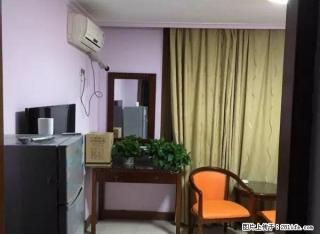 柳园北路金柱康城对面酒店式单间公寓950元 - 聊城28生活网 lc.28life.net
