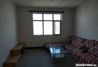 (单间出租)出租开发区当代国际次卧350元拎包入住有网 - 聊城28生活网 lc.28life.net