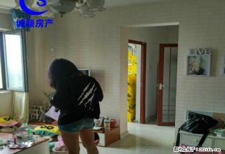 一诺林花小筑 北火车站 出入方便 - 聊城28生活网 lc.28life.net
