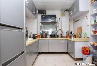 星光水晶城 建设路 亿丰附近 精装修 家具家电齐全可拎包入住 - 聊城28生活网 lc.28life.net