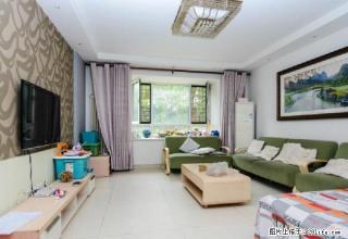 颐馨园 振兴路 阳光小学 精装修 大平方 空房子 适合办公 - 聊城28生活网 lc.28life.net