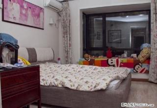 中华御苑 振兴路 新星小学 新纺苑 家具家电齐全 可拎包入住 - 聊城28生活网 lc.28life.net