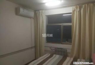 整租滨河花园两室两厅家电齐全 - 聊城28生活网 lc.28life.net