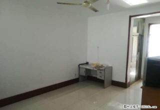 温泉花园西区 2室1厅1卫 - 聊城28生活网 lc.28life.net