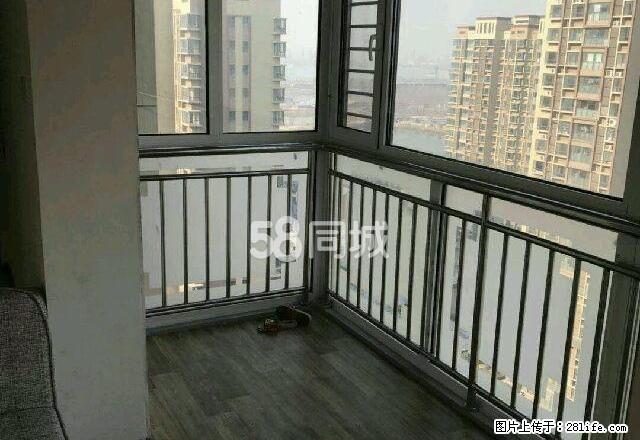 民生凤凰城6号院 中层 家具家电较全 诚心出租 随时看房 - 房屋出租 - 房屋租售 - 聊城分类信息 - 聊城28生活网 lc.28life.net