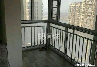 民生凤凰城6号院 中层 家具家电较全 诚心出租 随时看房 - 聊城28生活网 lc.28life.net