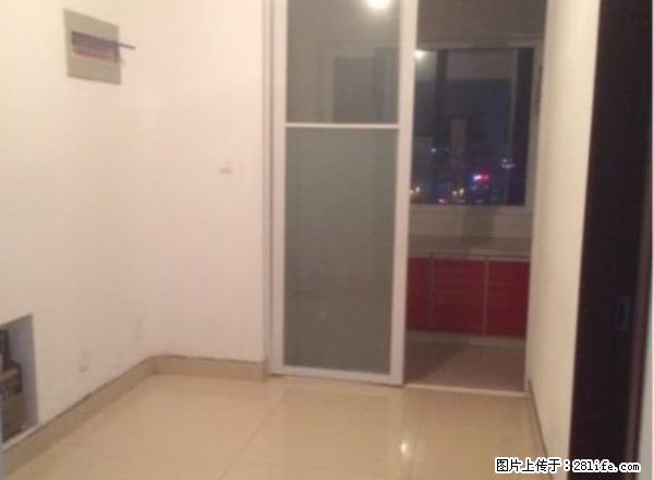中华御苑三室家具家电齐全拎包入住1500 - 房屋出租 - 房屋租售 - 聊城分类信息 - 聊城28生活网 lc.28life.net