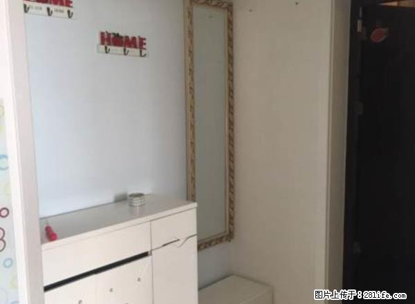 宝徕花园 两室两厅家具家电齐全拎包入住精装修1999 - 房屋出租 - 房屋租售 - 聊城分类信息 - 聊城28生活网 lc.28life.net