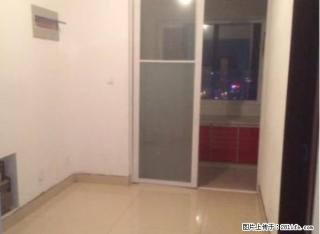 中华御苑三室家具家具1500 - 聊城28生活网 lc.28life.net