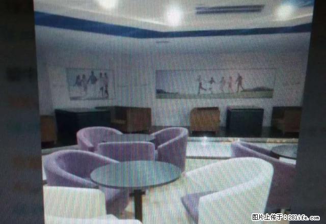 (单间出租)碧中海北 办公楼 精装带家具 有厨房 会议室 休息室 - 房屋出租 - 房屋租售 - 聊城分类信息 - 聊城28生活网 lc.28life.net