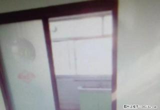 月亮湾B区南 阳光小学 聊建家属院 中等装修 带部分家私 - 聊城28生活网 lc.28life.net