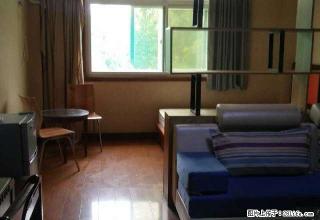 振兴路与柳园路北200路西临街酒店式公寓仅1200，拎包入住 - 聊城28生活网 lc.28life.net