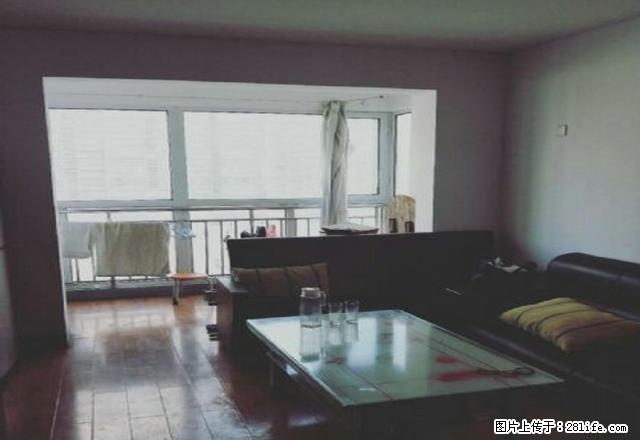 新东方龙湾 文轩附近 家具家电齐全 拎包入住 - 房屋出租 - 房屋租售 - 聊城分类信息 - 聊城28生活网 lc.28life.net