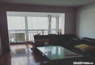 新东方龙湾 文轩附近 家具家电齐全 拎包入住 - 聊城28生活网 lc.28life.net