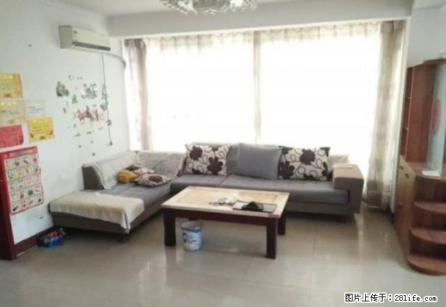 三中北校东临，金丰苑,家具家电齐全什么都全,拎包入住 - 房屋出租 - 房屋租售 - 聊城分类信息 - 聊城28生活网 lc.28life.net