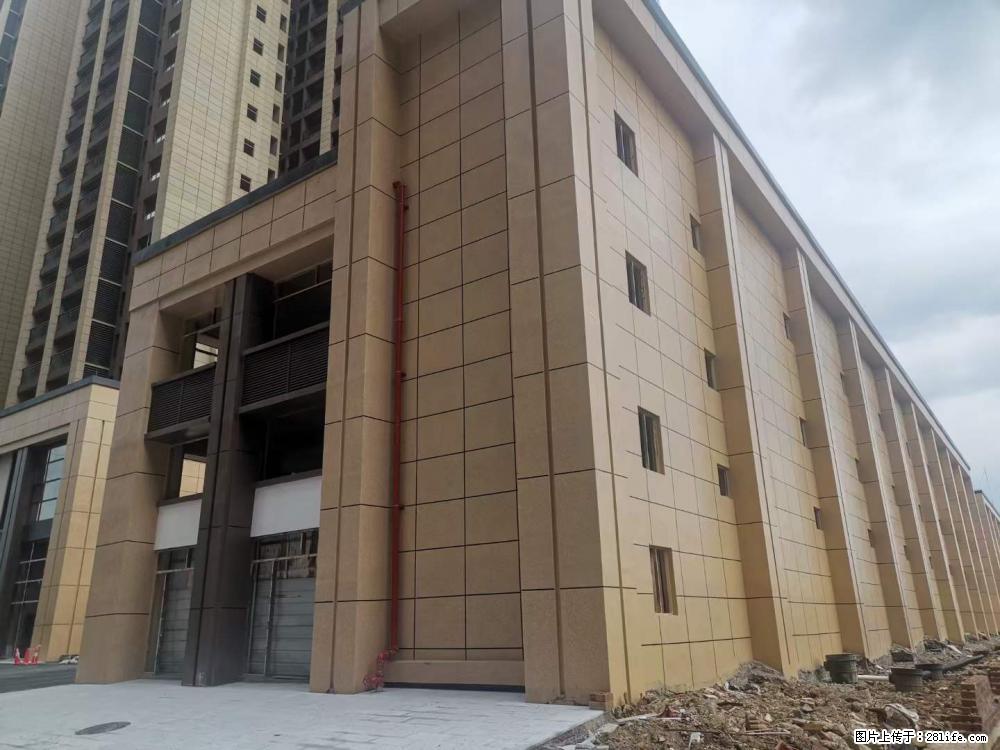 【广西三象建筑安装工程有限公司】外墙涂料工程 - 新手上路 - 聊城生活社区 - 聊城28生活网 lc.28life.net
