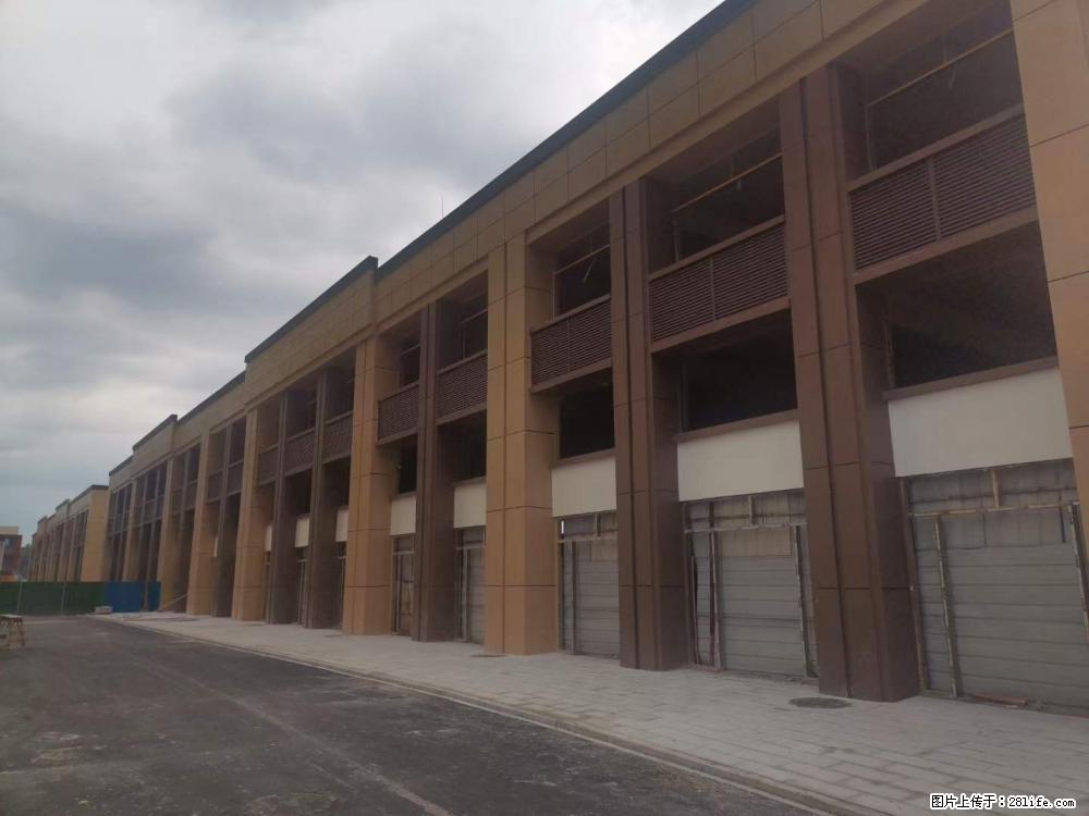 【广西三象建筑安装工程有限公司】外墙涂料工程 - 新手上路 - 聊城生活社区 - 聊城28生活网 lc.28life.net