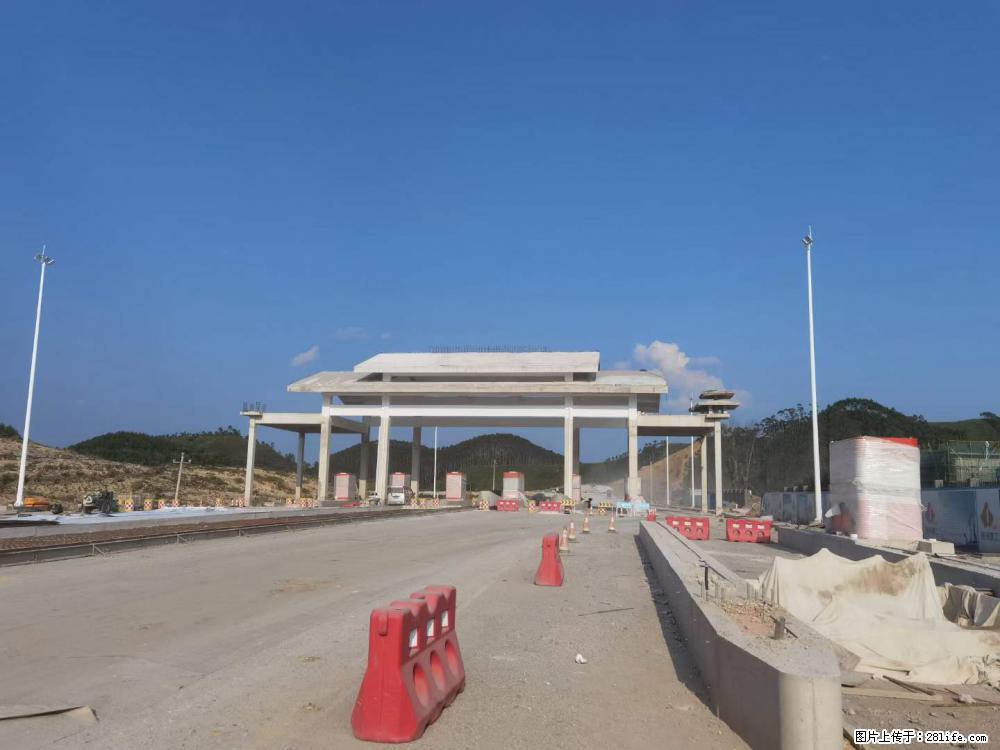 【桂林三象建筑材料有限公司】铝单板外装工程 - 新手上路 - 聊城生活社区 - 聊城28生活网 lc.28life.net