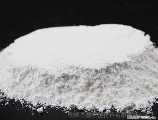 【桂林三鑫新型材料】600目重质碳酸钙 方解石粉重钙粉 - 聊城28生活网 lc.28life.net