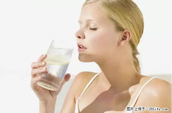 剪指甲、挖耳屎，这些日常小动作竟隐藏大危害！ - 聊城生活资讯 - 聊城28生活网 lc.28life.net
