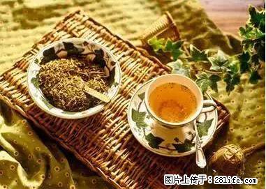 晕车、脚气、牙齿变黄、皮肤粗糙？学会这些三分钟搞定！ - 聊城生活资讯 - 聊城28生活网 lc.28life.net
