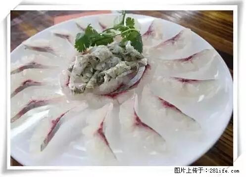 来广西旅游必吃这20道桂菜，不然就白来广西啦！ - 聊城生活资讯 - 聊城28生活网 lc.28life.net