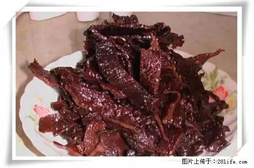 来广西旅游必吃这20道桂菜，不然就白来广西啦！ - 聊城生活资讯 - 聊城28生活网 lc.28life.net