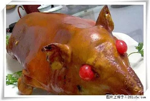 来广西旅游必吃这20道桂菜，不然就白来广西啦！ - 聊城生活资讯 - 聊城28生活网 lc.28life.net