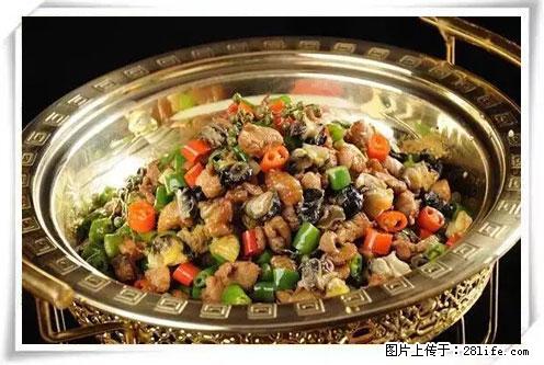 来广西旅游必吃这20道桂菜，不然就白来广西啦！ - 聊城生活资讯 - 聊城28生活网 lc.28life.net