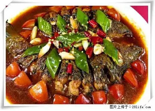 来广西旅游必吃这20道桂菜，不然就白来广西啦！ - 聊城生活资讯 - 聊城28生活网 lc.28life.net