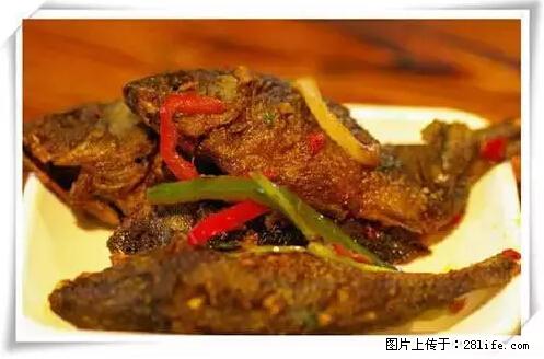 来广西旅游必吃这20道桂菜，不然就白来广西啦！ - 聊城生活资讯 - 聊城28生活网 lc.28life.net