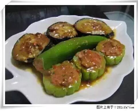 来广西旅游必吃这20道桂菜，不然就白来广西啦！ - 聊城生活资讯 - 聊城28生活网 lc.28life.net