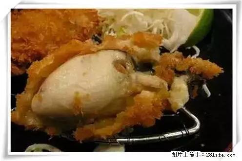 来广西旅游必吃这20道桂菜，不然就白来广西啦！ - 聊城生活资讯 - 聊城28生活网 lc.28life.net