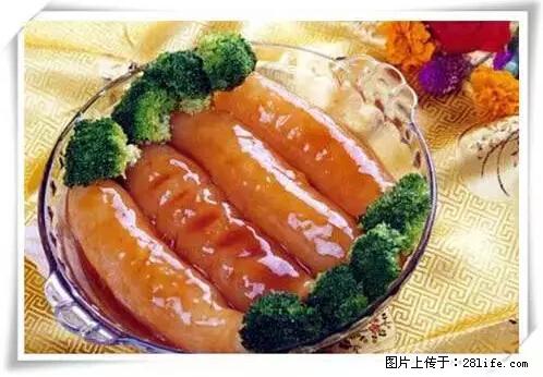 来广西旅游必吃这20道桂菜，不然就白来广西啦！ - 聊城生活资讯 - 聊城28生活网 lc.28life.net