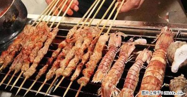 原来它这么毒，然而竟然满大街都是.... - 聊城生活资讯 - 聊城28生活网 lc.28life.net