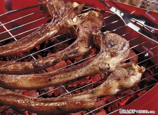 原来它这么毒，然而竟然满大街都是.... - 聊城生活资讯 - 聊城28生活网 lc.28life.net