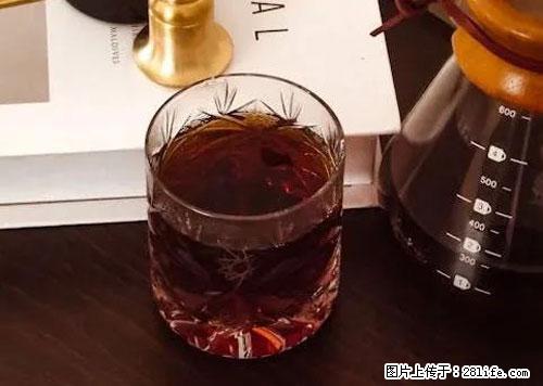 血管堵塞有“前兆”！手脚出现这4种异常，千万别忽视！ - 聊城生活资讯 - 聊城28生活网 lc.28life.net